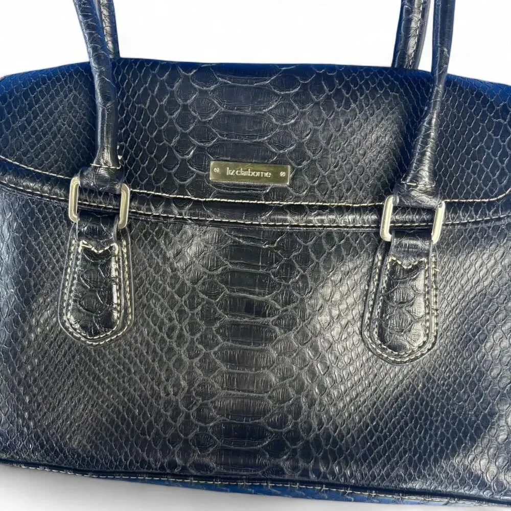 Liz Claiborne liz claiborne